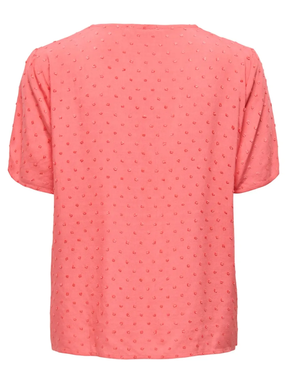 JDYDIANA Top