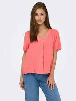 JDYDIANA Top