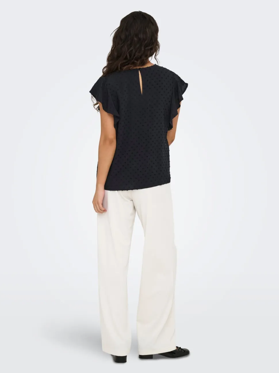 JDYDIANA Top