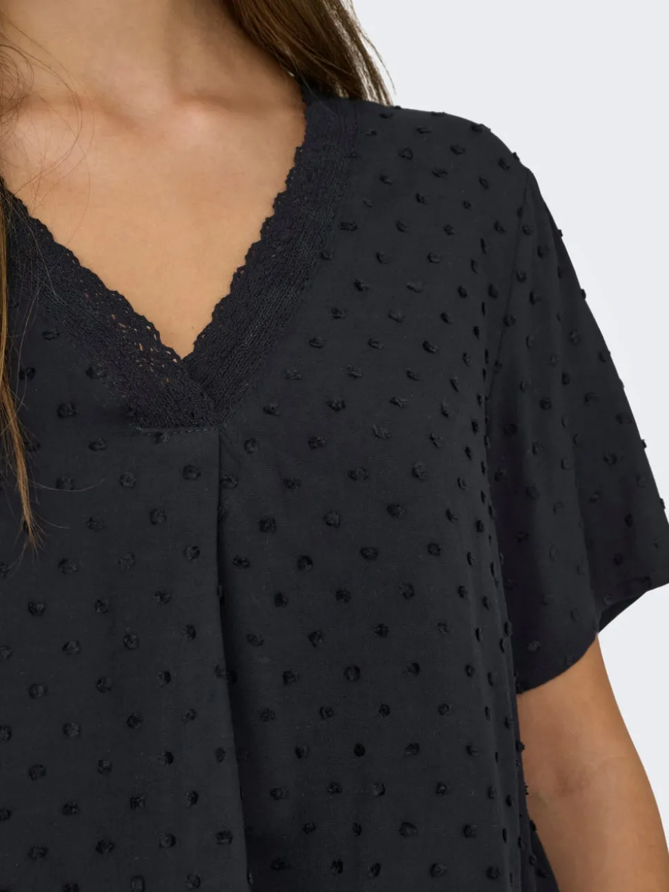 JDYDIANA Top