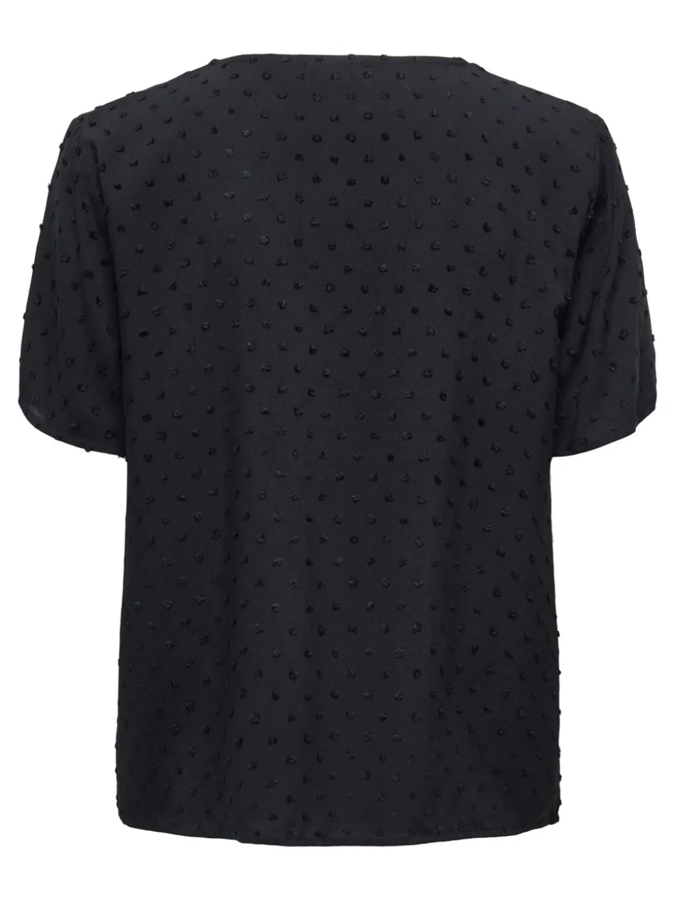 JDYDIANA Top