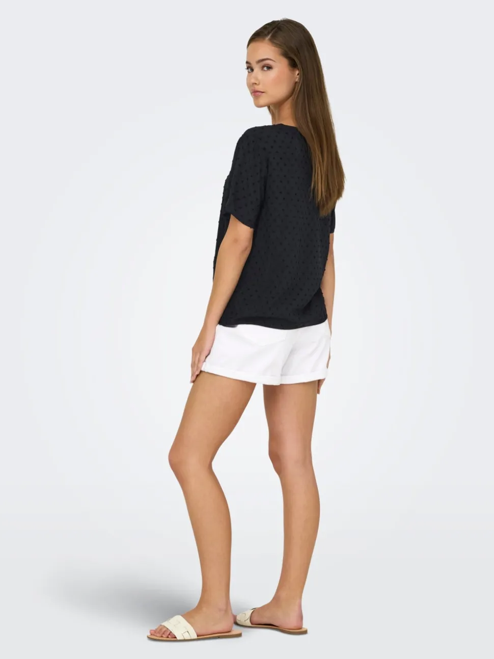 JDYDIANA Top