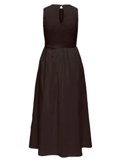 JDYDIEGO Robe midi