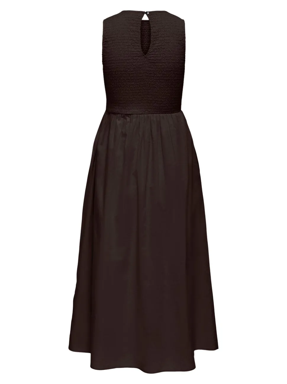 JDYDIEGO Robe midi