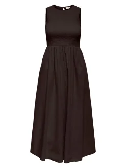 JDYDIEGO Robe midi