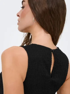 JDYDIEGO Robe midi