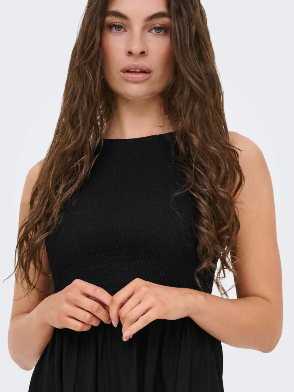 JDYDIEGO Robe midi