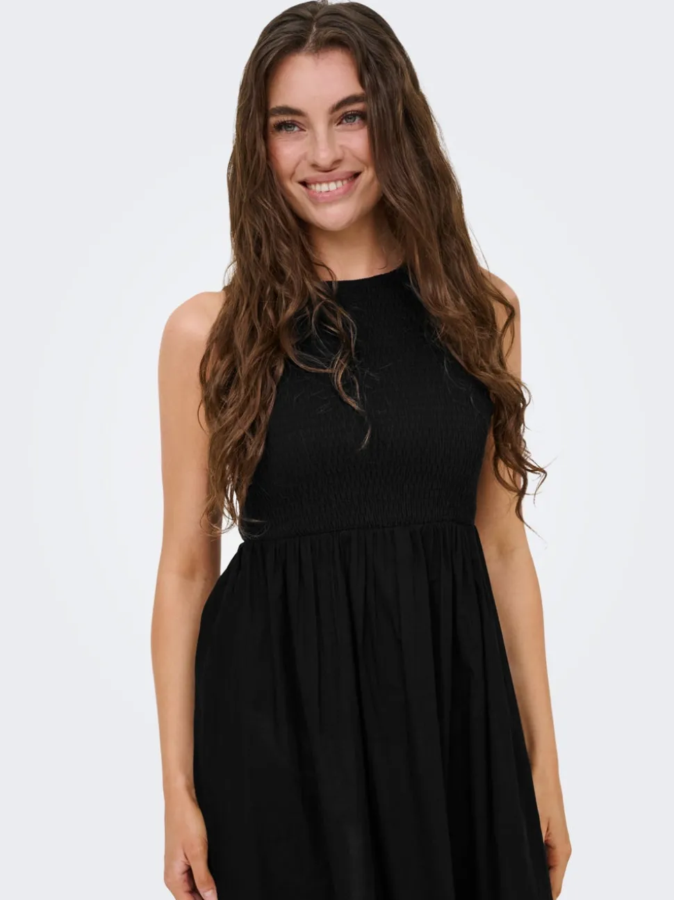 JDYDIEGO Robe midi