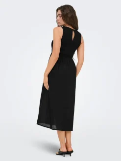 JDYDIEGO Robe midi