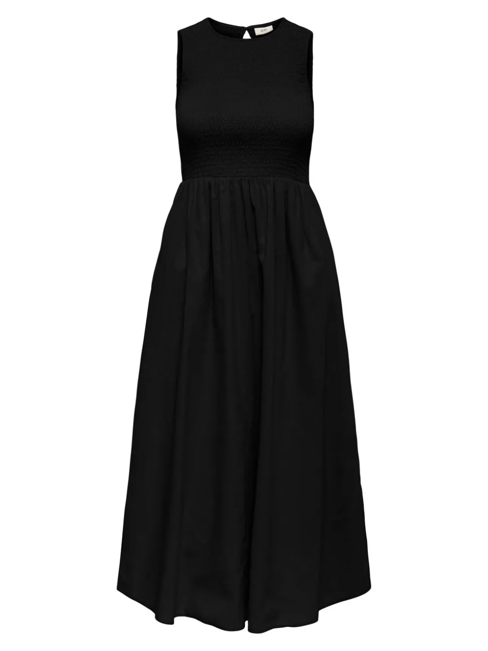 JDYDIEGO Robe midi