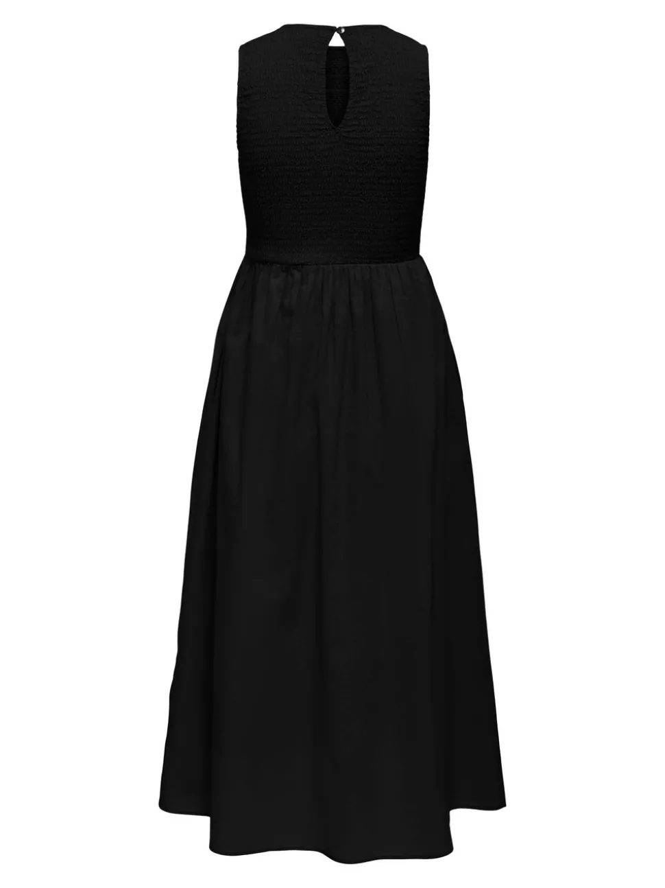 JDYDIEGO Robe midi