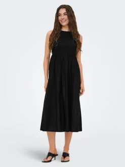 JDYDIEGO Robe midi