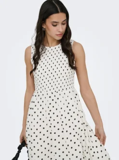 JDYDIEGO Robe midi