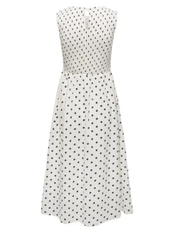 JDYDIEGO Robe midi