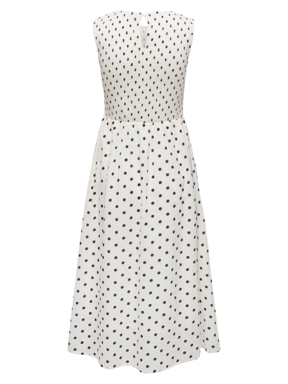 JDYDIEGO Robe midi