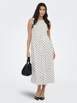 JDYDIEGO Robe midi