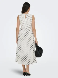 JDYDIEGO Robe midi