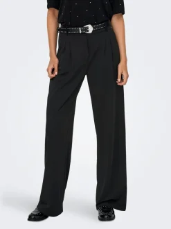 JDYDINA Regular Fit Pantalon