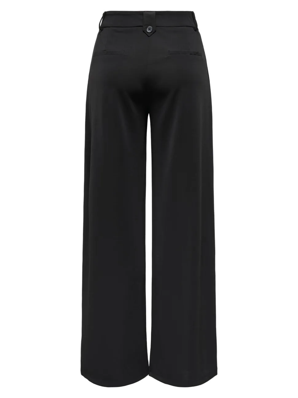 JDYDINA Regular Fit Pantalon
