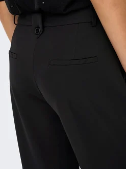 JDYDINA Regular Fit Pantalon