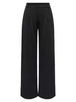 JDYDINA Regular Fit Pantalon