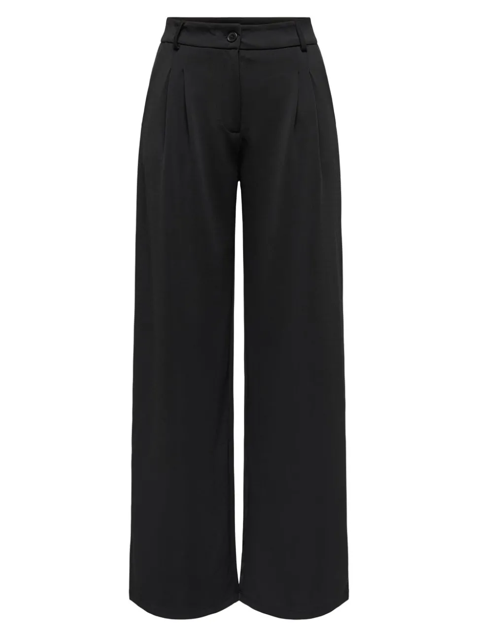 JDYDINA Regular Fit Pantalon