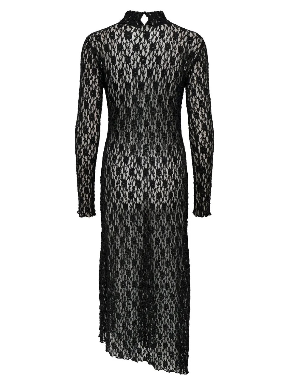 JDYDINA Robe longue