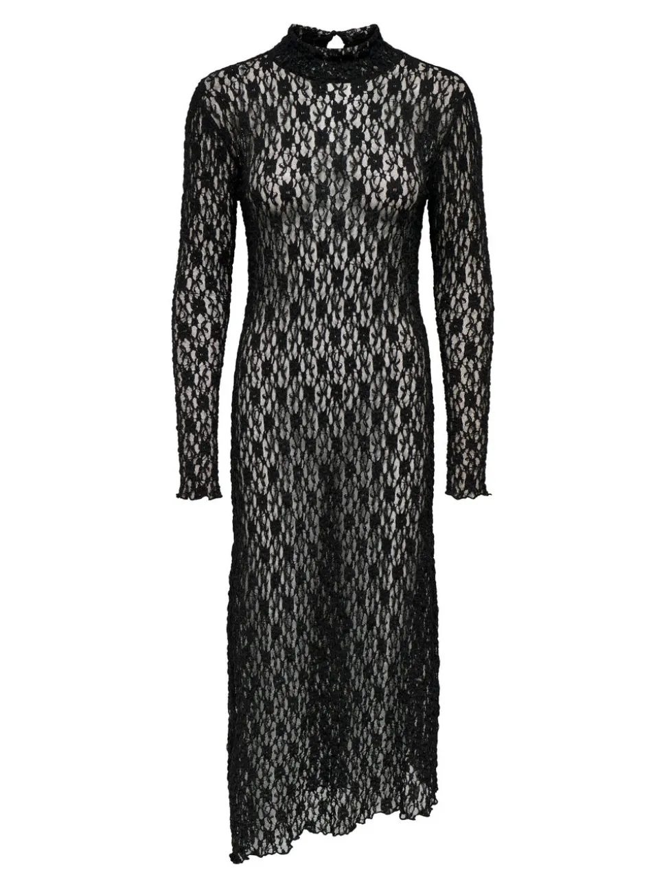 JDYDINA Robe longue