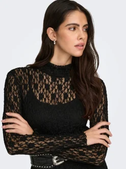 JDYDINA Robe longue