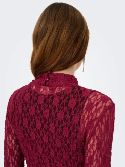JDYDINA Robe longue