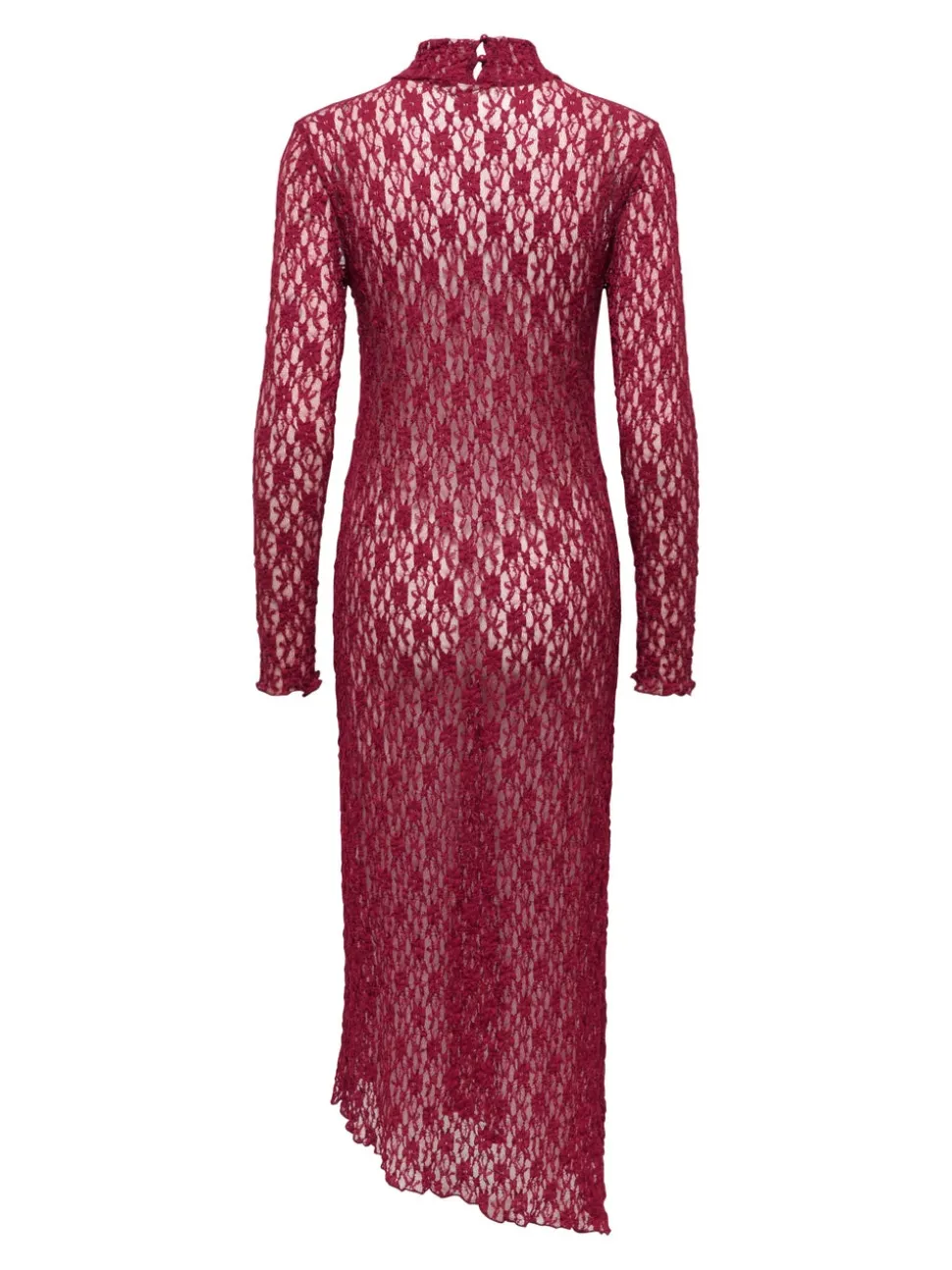 JDYDINA Robe longue