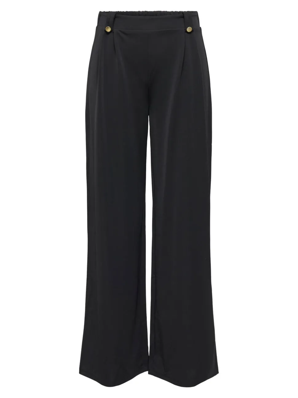 JDYDINA Wide Leg Fit Pantalon
