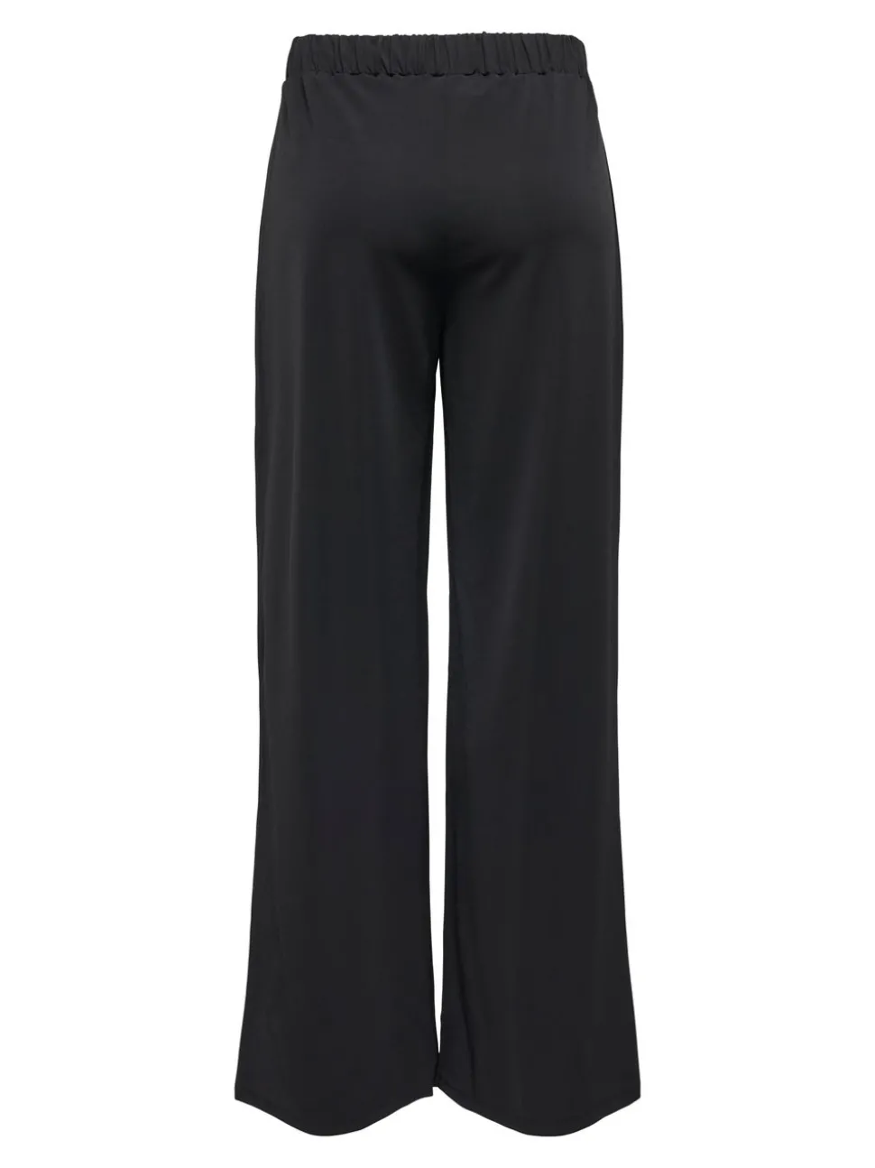 JDYDINA Wide Leg Fit Pantalon