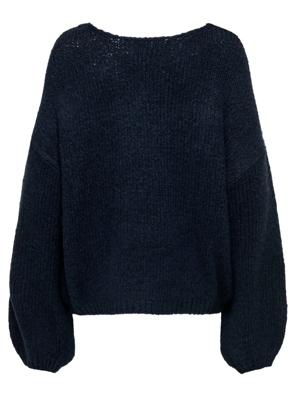 JDYDINEA Pull en maille