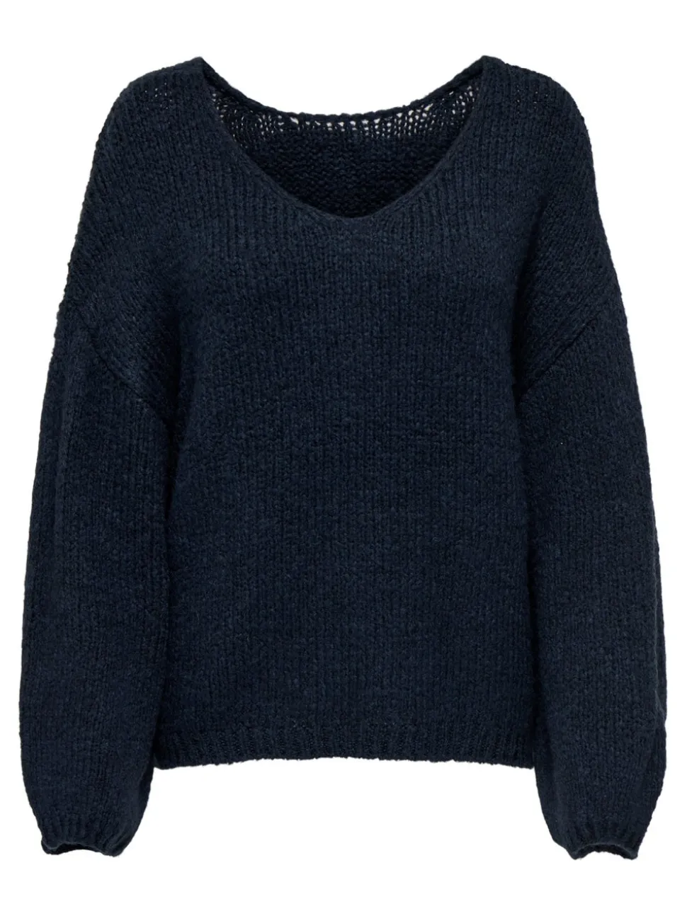 JDYDINEA Pull en maille