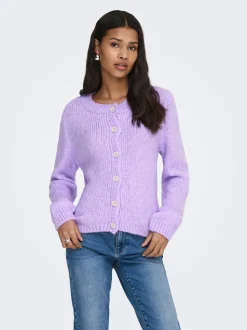 JDYDINEA Cardigan