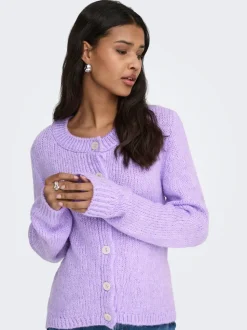 JDYDINEA Cardigan