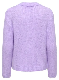 JDYDINEA Cardigan