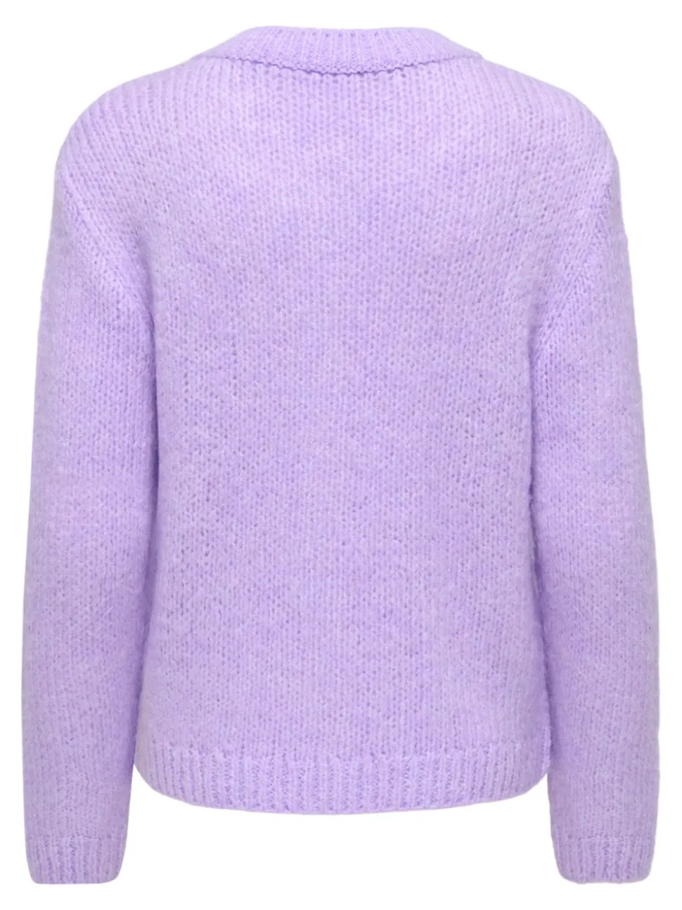 JDYDINEA Cardigan