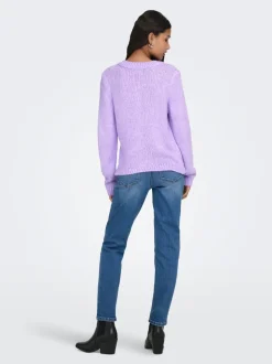 JDYDINEA Cardigan
