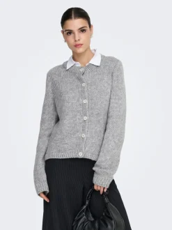JDYDINEA Cardigan