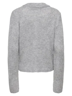 JDYDINEA Cardigan