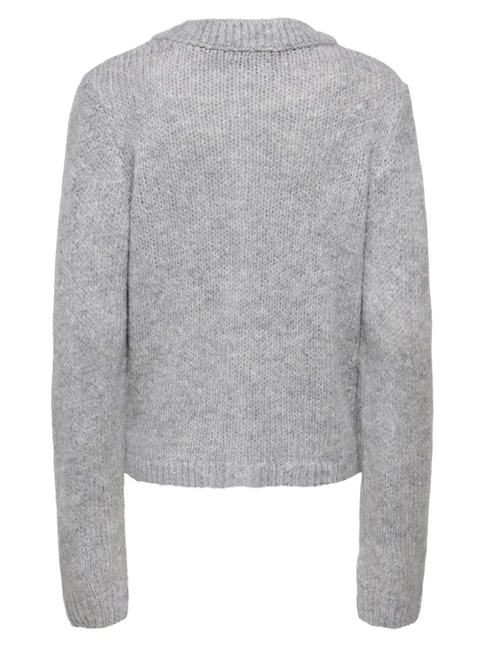 JDYDINEA Cardigan
