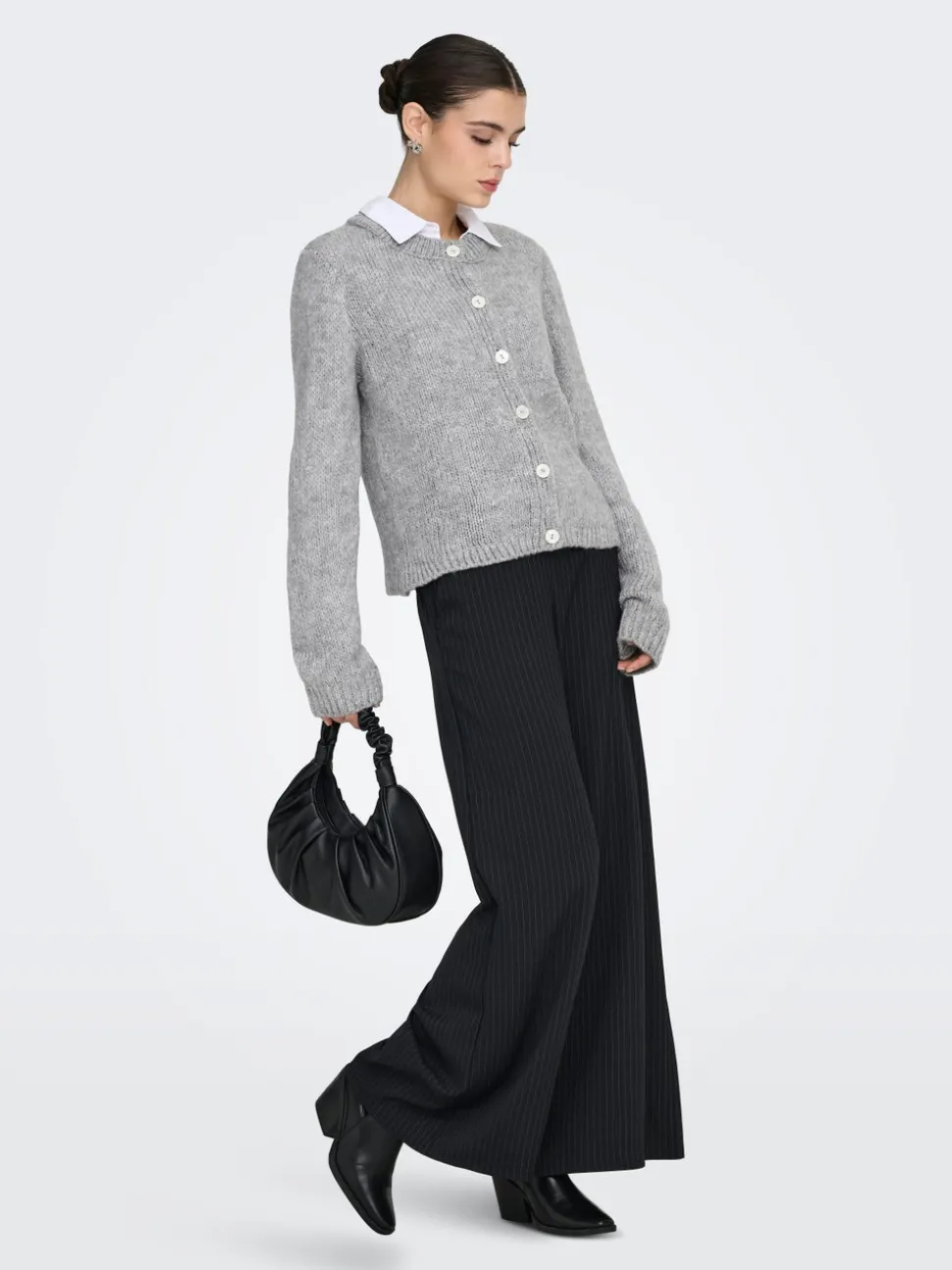 JDYDINEA Cardigan