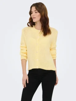 JDYDINEA Cardigan