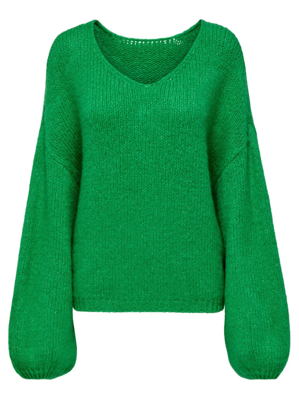 JDYDINEA Pull en maille