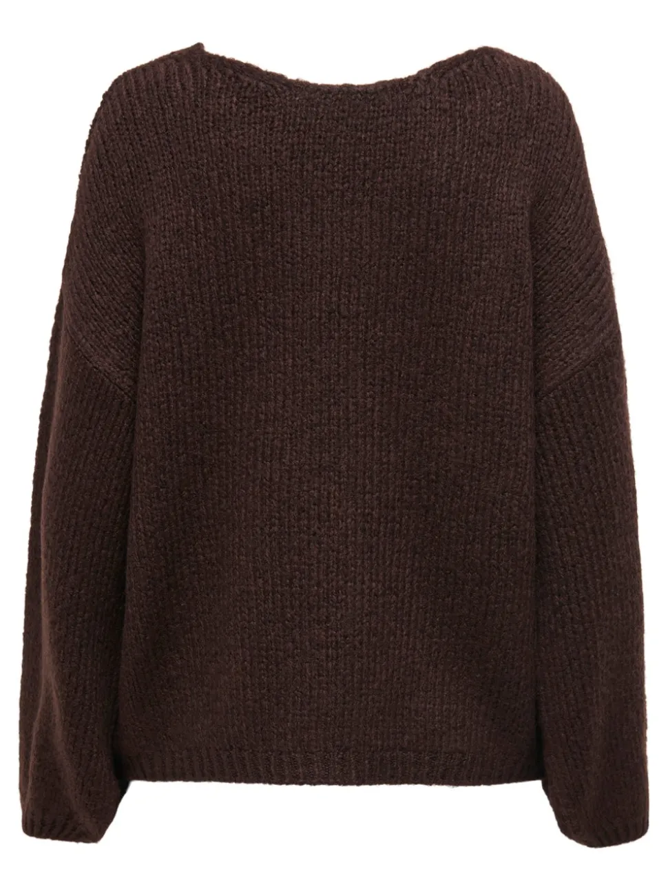 JDYDINEA Pull en maille