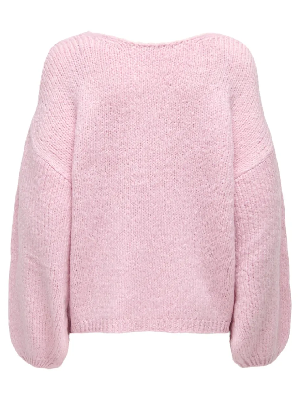 JDYDINEA Pull en maille