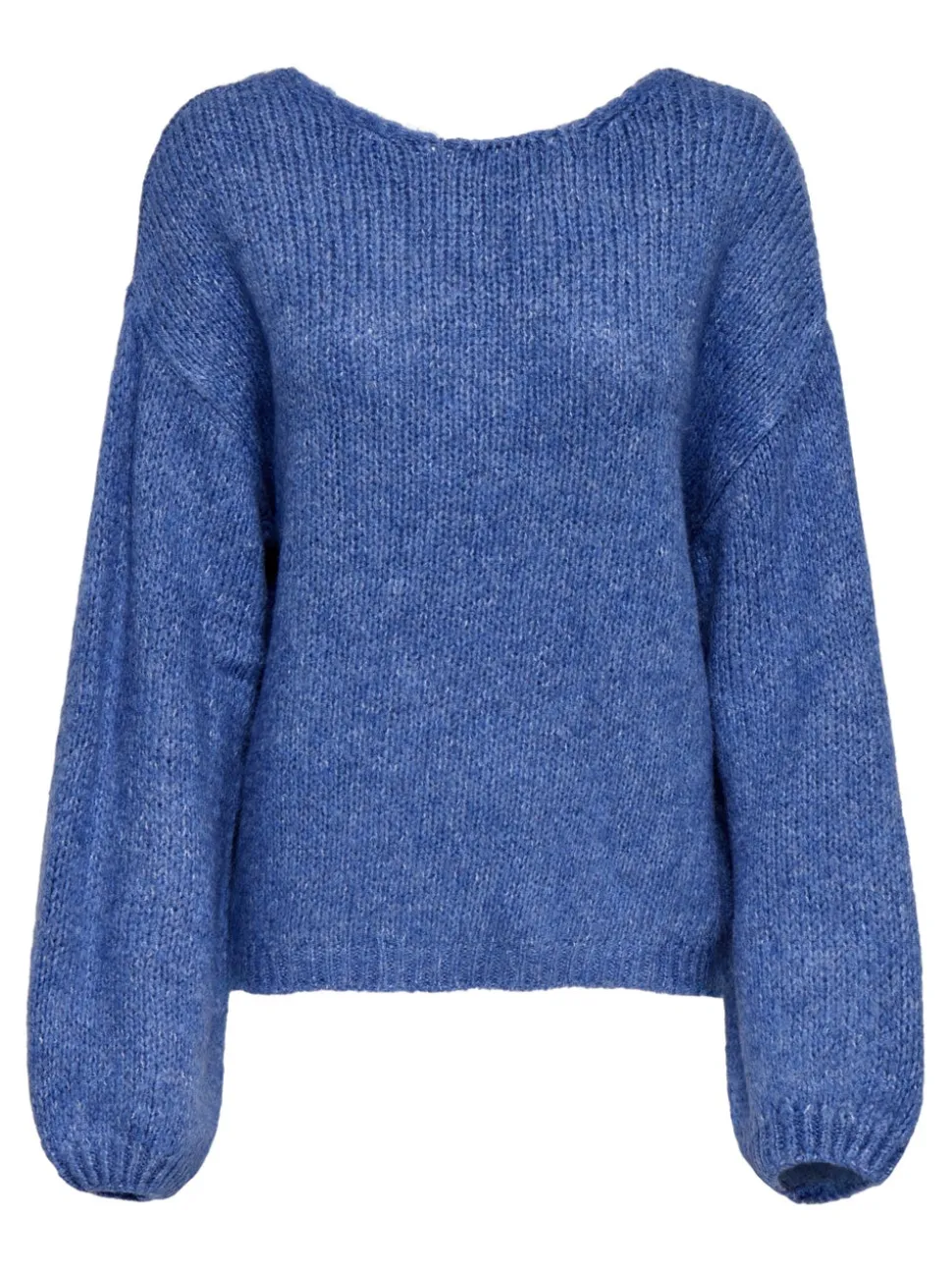 JDYDINEA Pull en maille