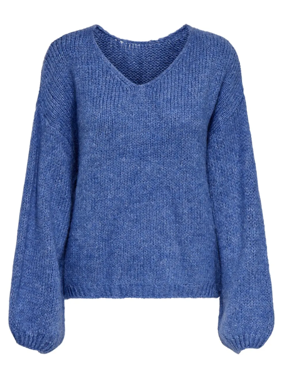 JDYDINEA Pull en maille